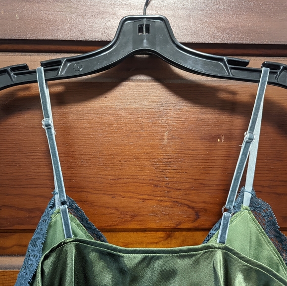 A. Byer tank - Picture 5 of 5